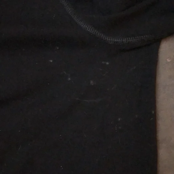 Size XL tee shirt by Watsons - Picture 7 of 9